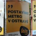 1538549551
