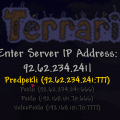 1471331053