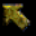 1533754760
