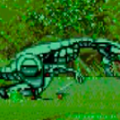 1400777469