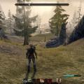1399140691
