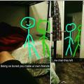 1512167565