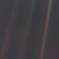 1493105533