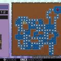 1410804867