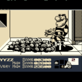 1415269898