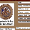 1519823079