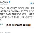 1491835029