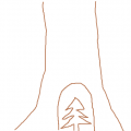 1550604524