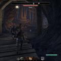 1401129460