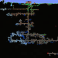 1468656854