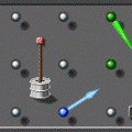1436977882