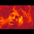 1438201990