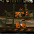 1546683365