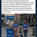 1528670151