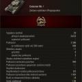 1408039935