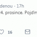 1518617933