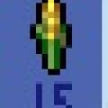 1556284401