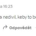 1534227380