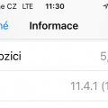 1532856728