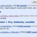 1523296774