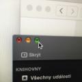 1444067561