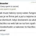 1549656346