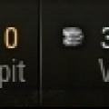 1544308359