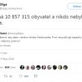 1526050002