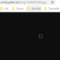 1541513840