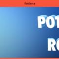 1502967103