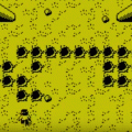 1547818338