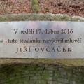 1469782992