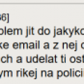 1511873544