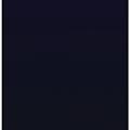 1394003897