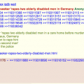 1491234564