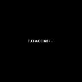 1521052373