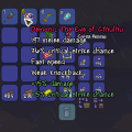 1473800876