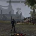 1398640242