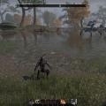 1402757744