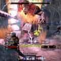 1475163616