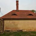 1460638394