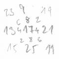 1490088245
