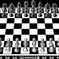 1405676081