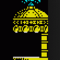 1478073106