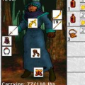 1542274090