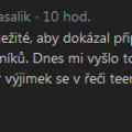 1550518866