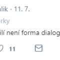 1531431955