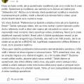 1516988107