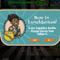 1435747079