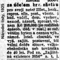 1556461356